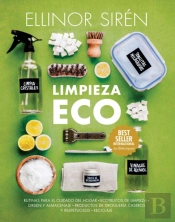 Limpieza Eco