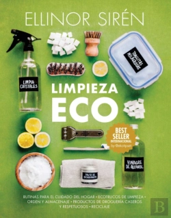 Bertrand.pt - Limpieza Eco