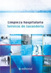 Limpieza Hospitalaria : Servicio De Lavanderia 