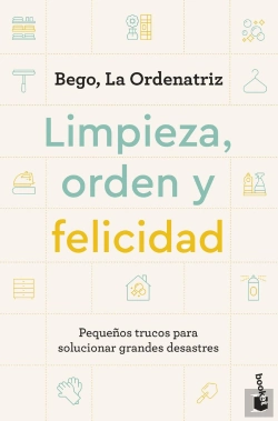 Bertrand.pt - Limpieza, Orden Y Felicidad