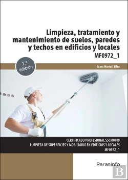 Bertrand.pt - Limpieza, Tratamiento Y Mantenimiento De Suelos, Paredes Y Techos En Edificios Y