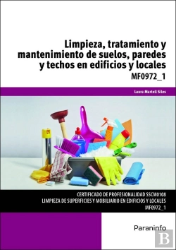 Bertrand.pt - Limpieza, Tratamiento Y Mantenimiento De Suelos, Paredes Y Techos En Edificios Y Locales