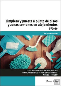Bertrand.pt - Limpieza Y Puesta A Punto De Pisos Y Zonas Comunes En Alojamientos