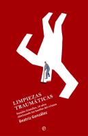 Limpiezas Traumaticas