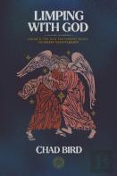 Limping With God