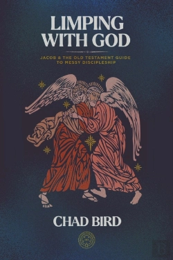 Bertrand.pt - Limping With God