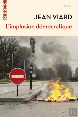Bertrand.pt - L'Implosion Démocratique