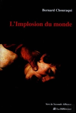 Bertrand.pt - L'Implosion Du Monde