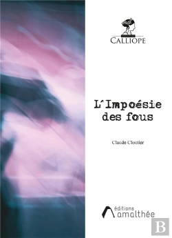 Bertrand.pt - L'Impoésie Des Fous