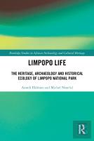 Limpopo Life
