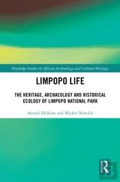 Limpopo Life