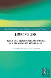 Limpopo Life