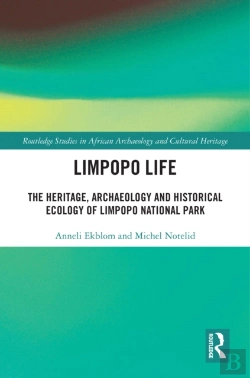 Bertrand.pt - Limpopo Life