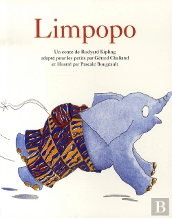 Bertrand.pt - Limpopo