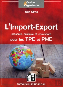 Bertrand.pt - L'Import Export