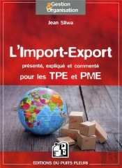 L'Import Export