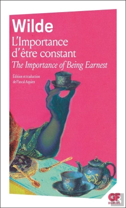 Bertrand.pt - L'Importance D'Être Constant