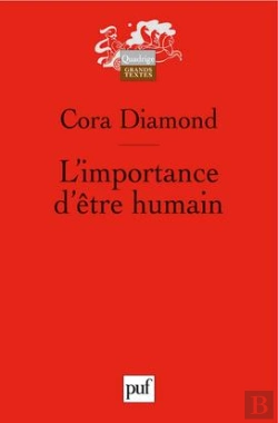 Bertrand.pt - L'Importance D'Être Humain