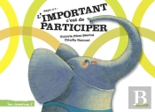 L'Important C'Est De Participer