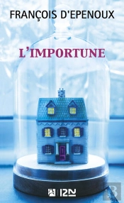 L'Importune