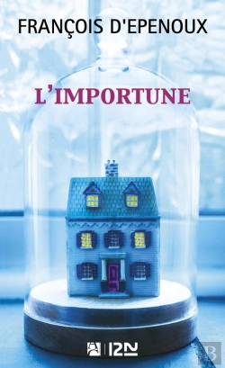 Bertrand.pt - L'Importune