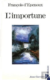 L'Importune