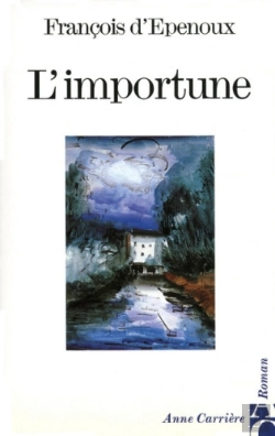 Bertrand.pt - L'Importune