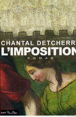 Bertrand.pt - L'Imposition
