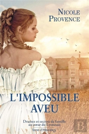 L'Impossible Aveu
