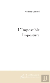 L'Impossible Imposture