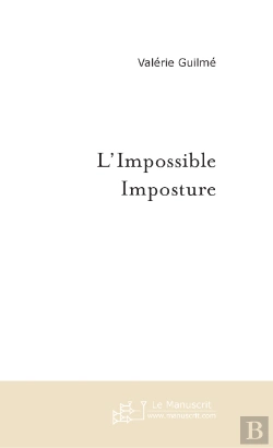 Bertrand.pt - L'Impossible Imposture