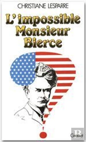 L'Impossible Monsieur Bierce