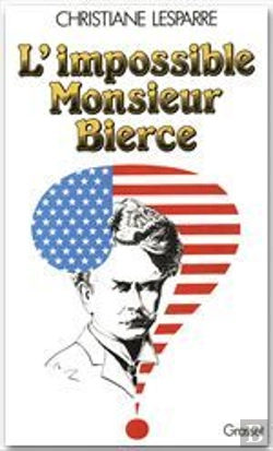 Bertrand.pt - L'Impossible Monsieur Bierce