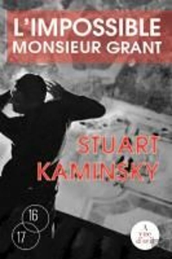 Bertrand.pt - L'Impossible Monsieur Grant