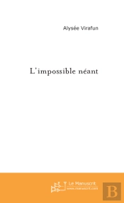 L'Impossible Neant