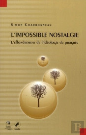 L'Impossible Nostalgie