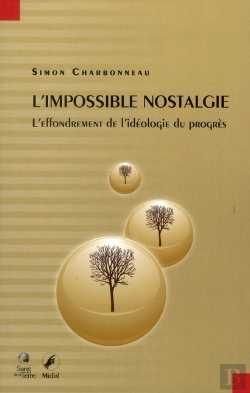 Bertrand.pt - L'Impossible Nostalgie