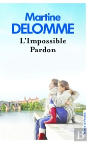 L'Impossible Pardon