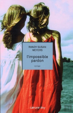 Bertrand.pt - L'Impossible Pardon