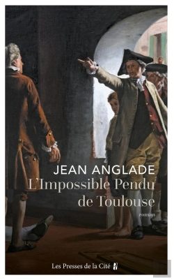 Bertrand.pt - L'Impossible Pendu De Toulouse