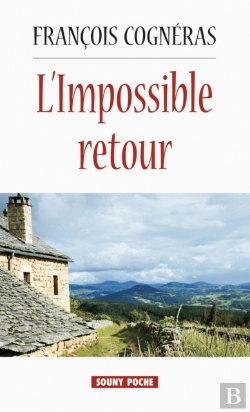 Bertrand.pt - L'Impossible Retour