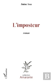 L'Imposteur