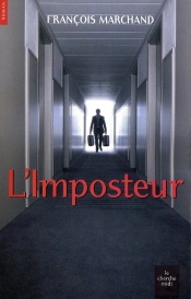 L'Imposteur