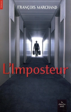 Bertrand.pt - L'Imposteur