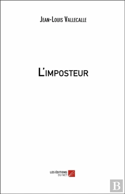 Bertrand.pt - L'Imposteur