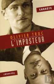 L'Imposteur