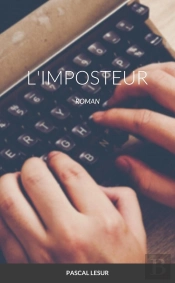 L'Imposteur