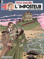 L'Imposteur