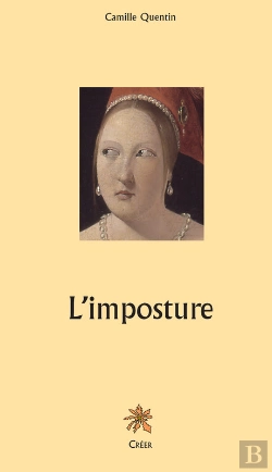 Bertrand.pt - L'Imposture