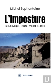 L'Imposture : Chronique D'Une Mort Subite